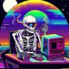 funnyies_yt
