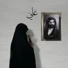 ma4_a12