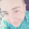 ivancito2209