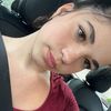 charlotte_spams_