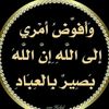 almomyez1