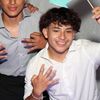 playboyjoncarlosx
