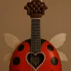 clabber27