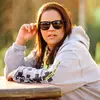 andreiadecassia2
