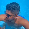 glmboldrini