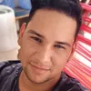 josimarmiranda19