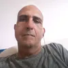 fabiofnj