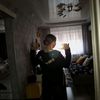 lizo_chka24