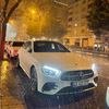 muhammedelahmet42