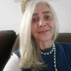 inesjeronimo0
