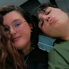 charlylylylyly