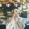 ansam___18