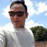 @elang_sky1313