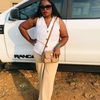 mommykay13