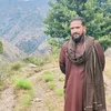 usamaashraf80