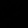 iqbalriskii