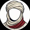 maher_249_