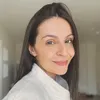 mayane.sabino