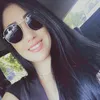 biancabwb
