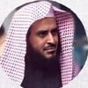 muslim24588