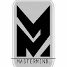 Mastermind PH