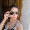 silvi19855