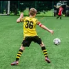 st52leo