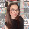 danielle_booktok
