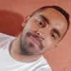 sergiomanuel778