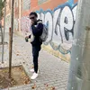 europeanbwoygh