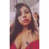 luanamelo349