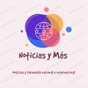 noticiasymas44