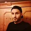 thehardforlive