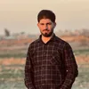 kaefy_khalil