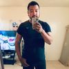 javiervalencia89