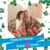 deborah45672