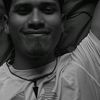joel_a47
