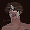 BJ Хару