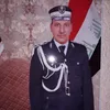 kr_ail7