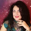nadina1507