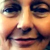 ladykaren33