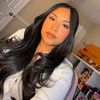 Beatriz | Latina Creator