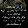 user31491711