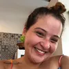 bibii.amorim
