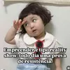 karletfeitosa
