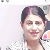 hiamjabbar1