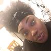 nicolelomax6