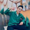 osama_ashraf3