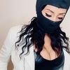 creole_txgrl