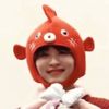 sempibit